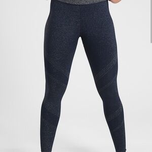Athleta Twilight Tight